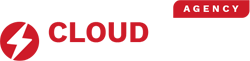 Cloudpress Agency